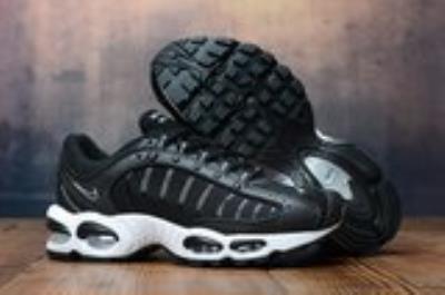 cheap quality Nike Air Max Tailwind IV Model No. 1